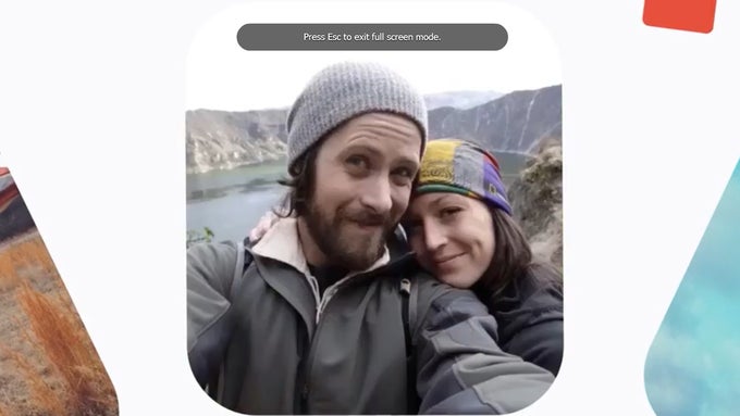 COVER COVER