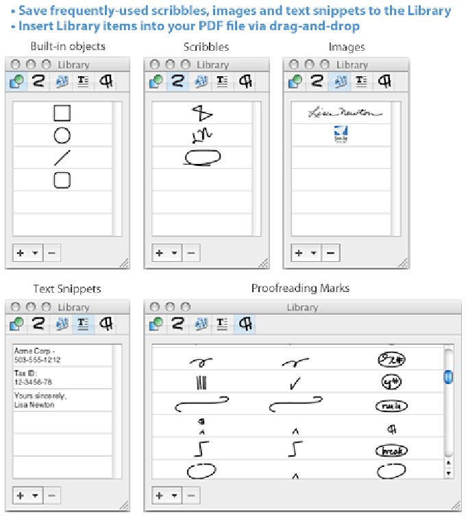 pdfpen 3 ios