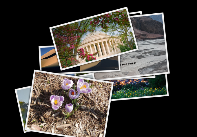 Photo Collage Screensaver For Mac Photo Collage Screensaver For Mac