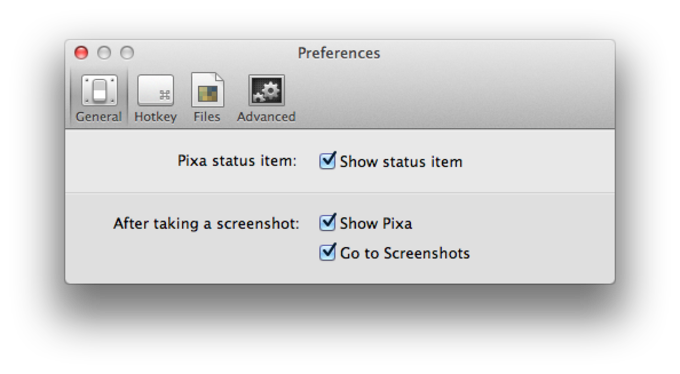 Pixea Plus instal the new version for windows