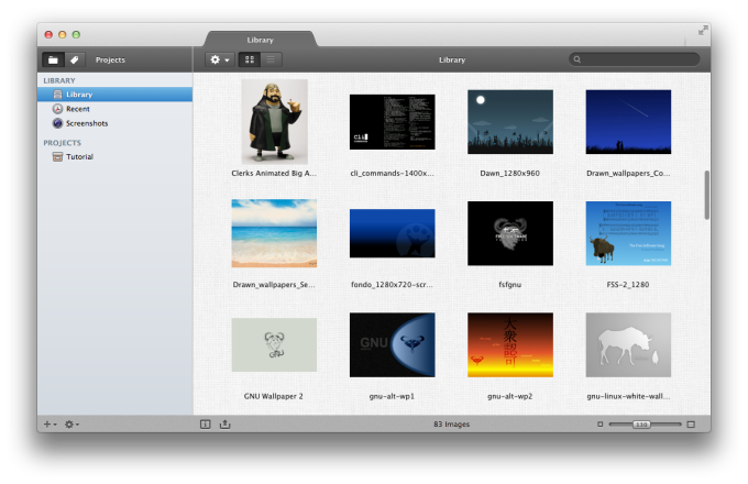 free for mac download Pixia 6.61je / 6.61fe