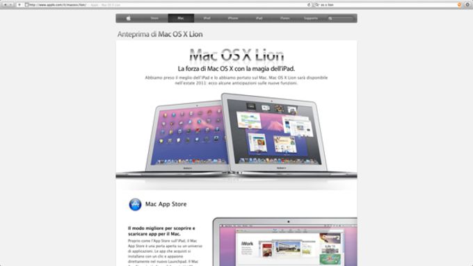 download mac os x lion 10.7.5