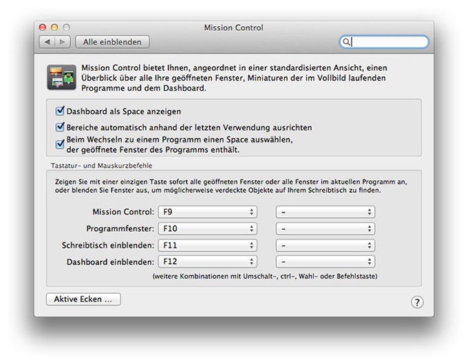 OS X Lion OS X Lion
