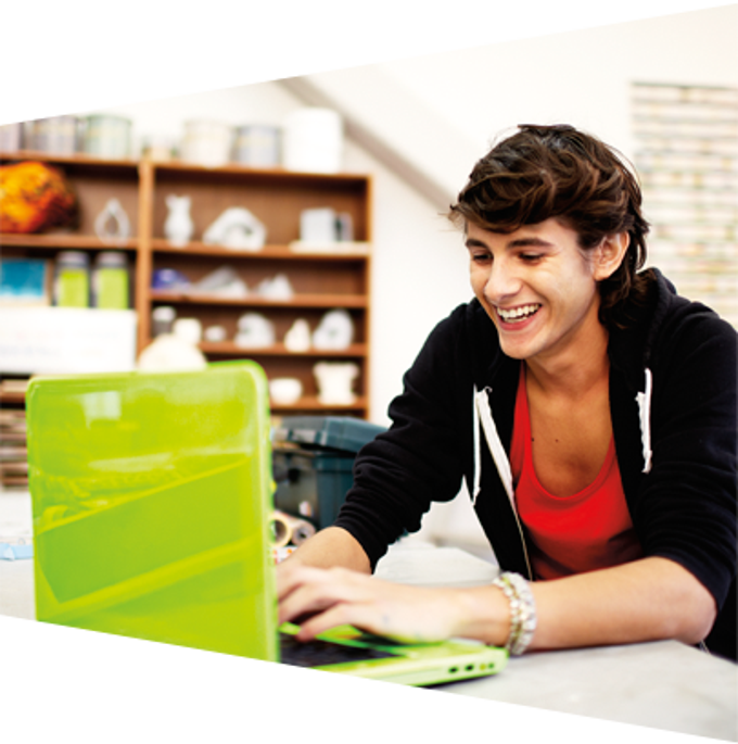 Windows Live Mail Windows Live Mail