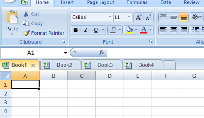 Office Tab Office Tab