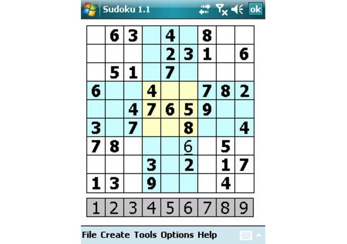 sudoku x solver