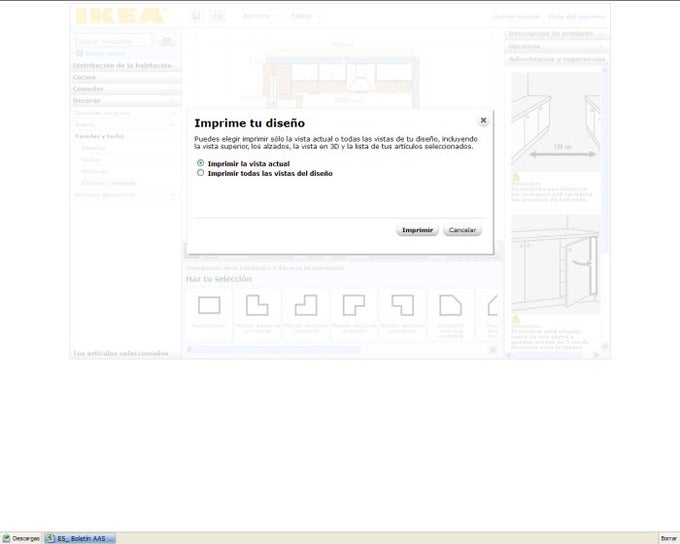 IKEA Home Planner IKEA Home Planner