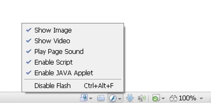 TheWorld Browser TheWorld Browser