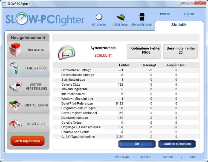 Slow pcfighter product key free. download full