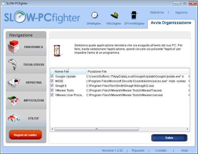 SLOW-PCfighter - Download