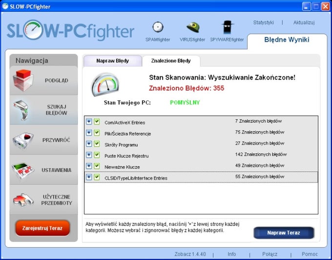 SLOW-PCfighter SLOW-PCfighter