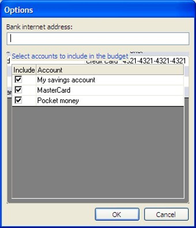 Finance Explorer Finance Explorer