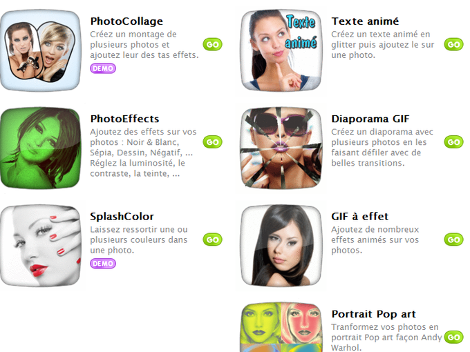 Bloggif Bloggif