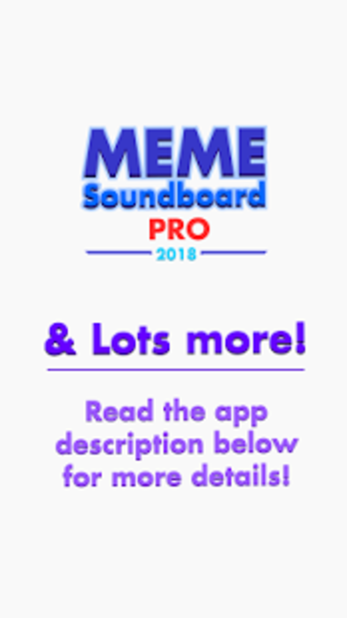 Download Donald Trump Soundboard For Android Free Latest Version