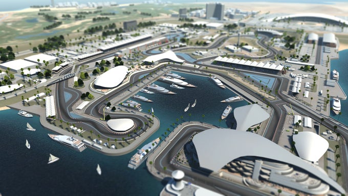 Motorsport Manager Motorsport Manager