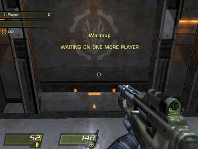 Quake instal the last version for iphone