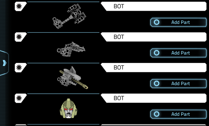 Transformers: Age of Extinction Movie: Official App Transformers: Age of Extinction Movie: Official App