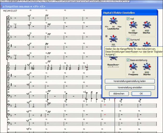 free Harmony Assistant 9.9.7d for iphone download