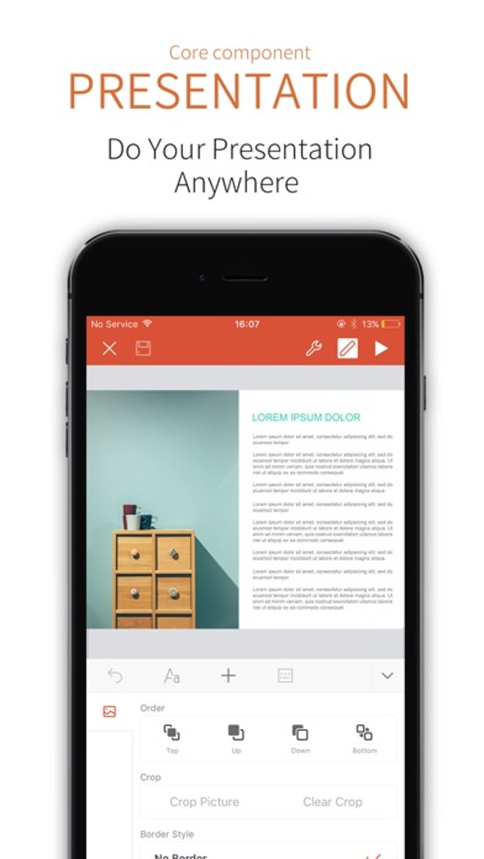 WPS Office WPS Office