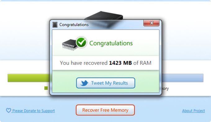 Wise Memory Optimizer 4.1.9.122 download the new version for android