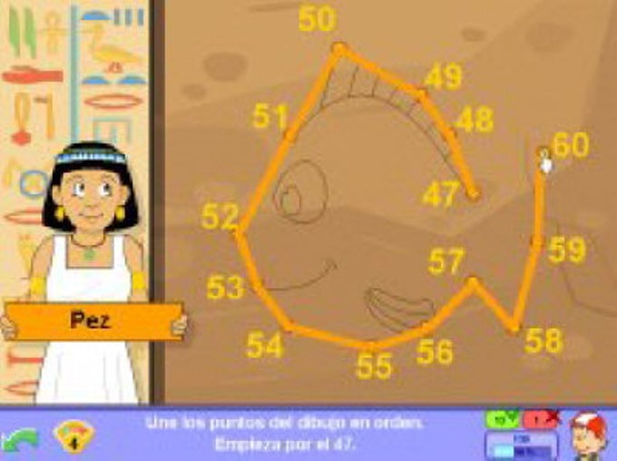 Matemáticas Con Pipo Matemáticas Con Pipo