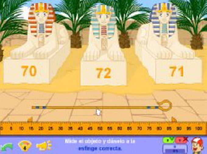 Matemáticas Con Pipo Matemáticas Con Pipo