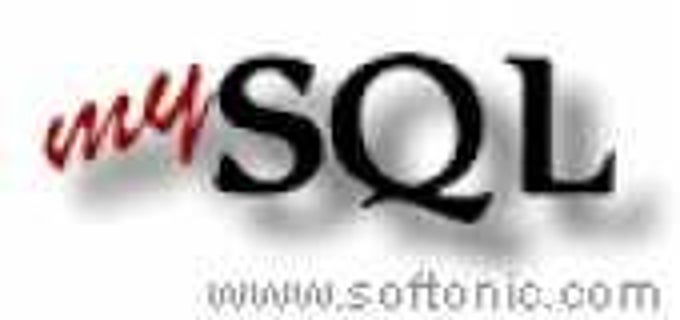 SQLAPI++ Library SQLAPI++ Library