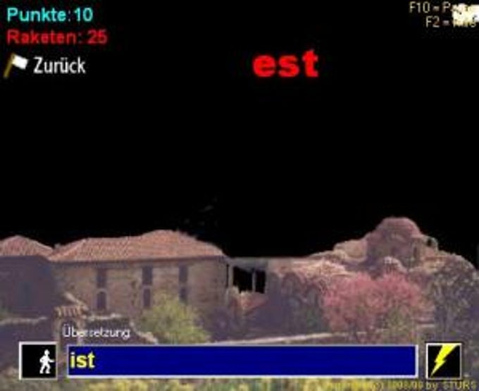OnkoS Lateinvokabeltrainer OnkoS Lateinvokabeltrainer