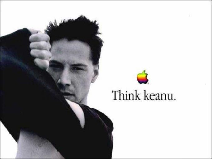 Keanu Reeves Wallpaper Keanu Reeves Wallpaper