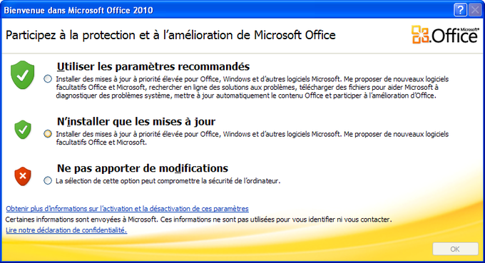 Microsoft Office OneNote Microsoft Office OneNote