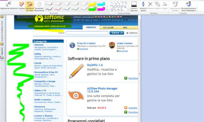 microsoft onenote 2010 download 2010 2010 2010