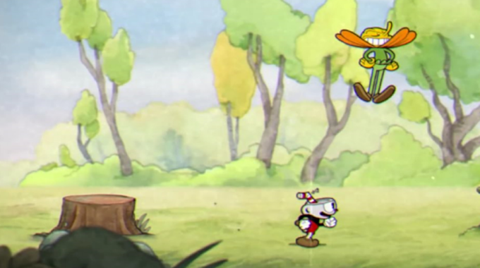 ÙØªÙØ¬Ø© Ø¨Ø­Ø« Ø§ÙØµÙØ± Ø¹Ù â«ØµÙØ± ÙØ¹Ø¨Ø© cupheadâ¬â