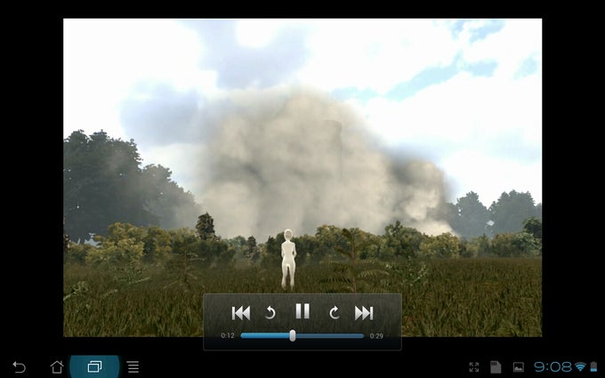 RealPlayer RealPlayer