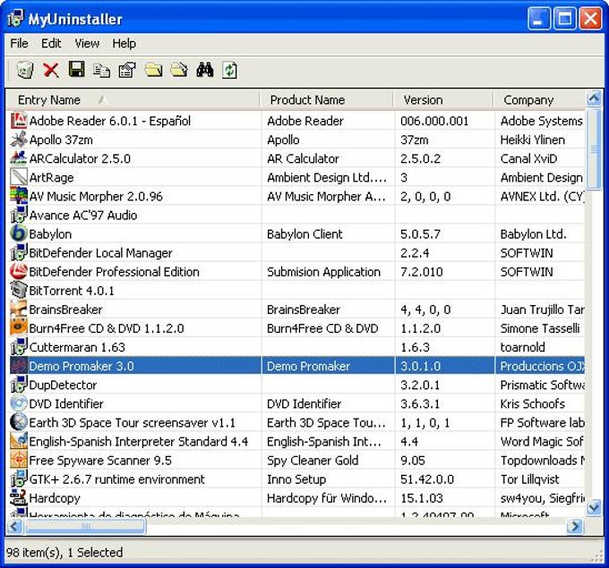 Brainsbreaker 5 2 6 1 Full License Version