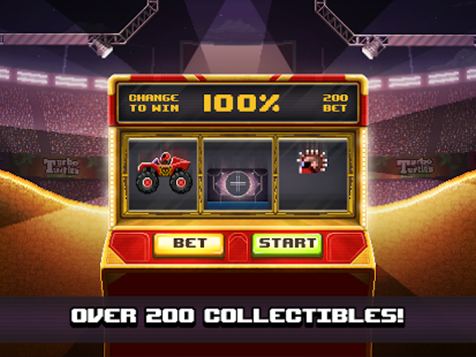 drive ahead скачать на windows phone Drive ahead! V1. 27 » все для кпк и коммуникаторов на базе ос.