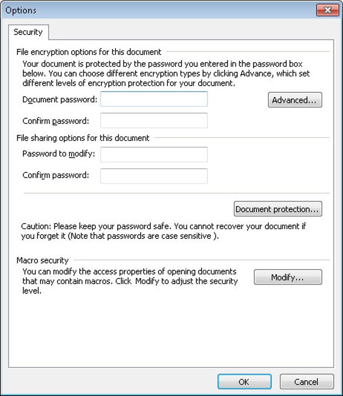 Kingsoft Office Suite Kingsoft Office Suite