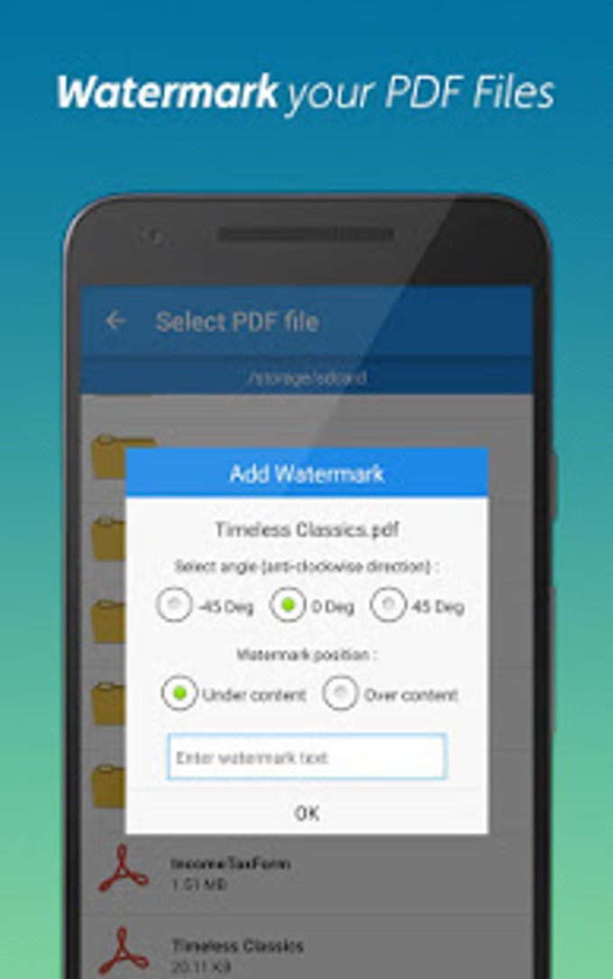 PDF converter pro PDF editor - pdf merge PDF converter pro PDF editor - pdf merge