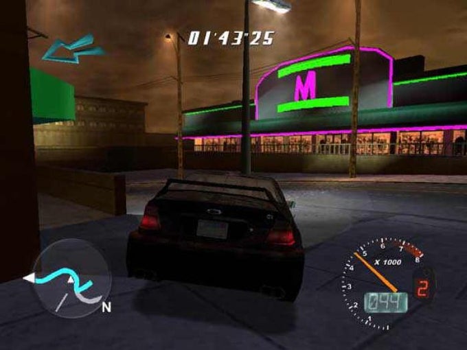 RPM Tuning RPM Tuning