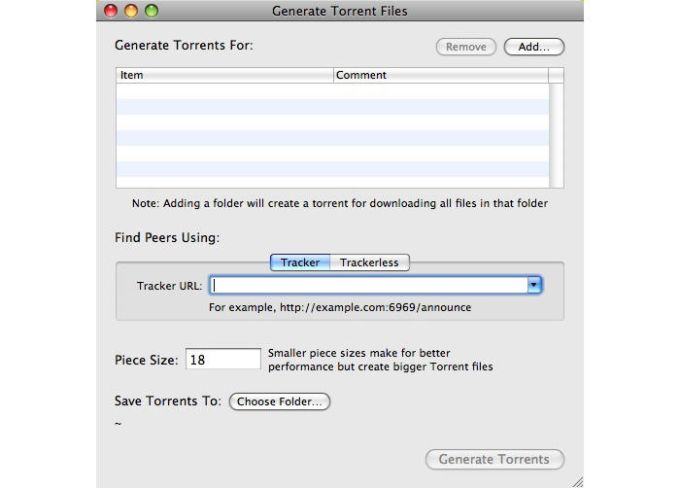 tomato torrent for mac 10.4.11