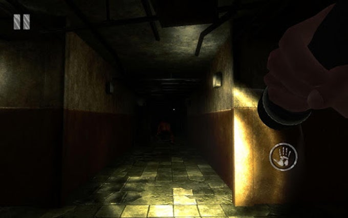 The House HD The House HD