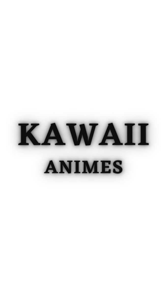 X-Animes APK para Android - Download