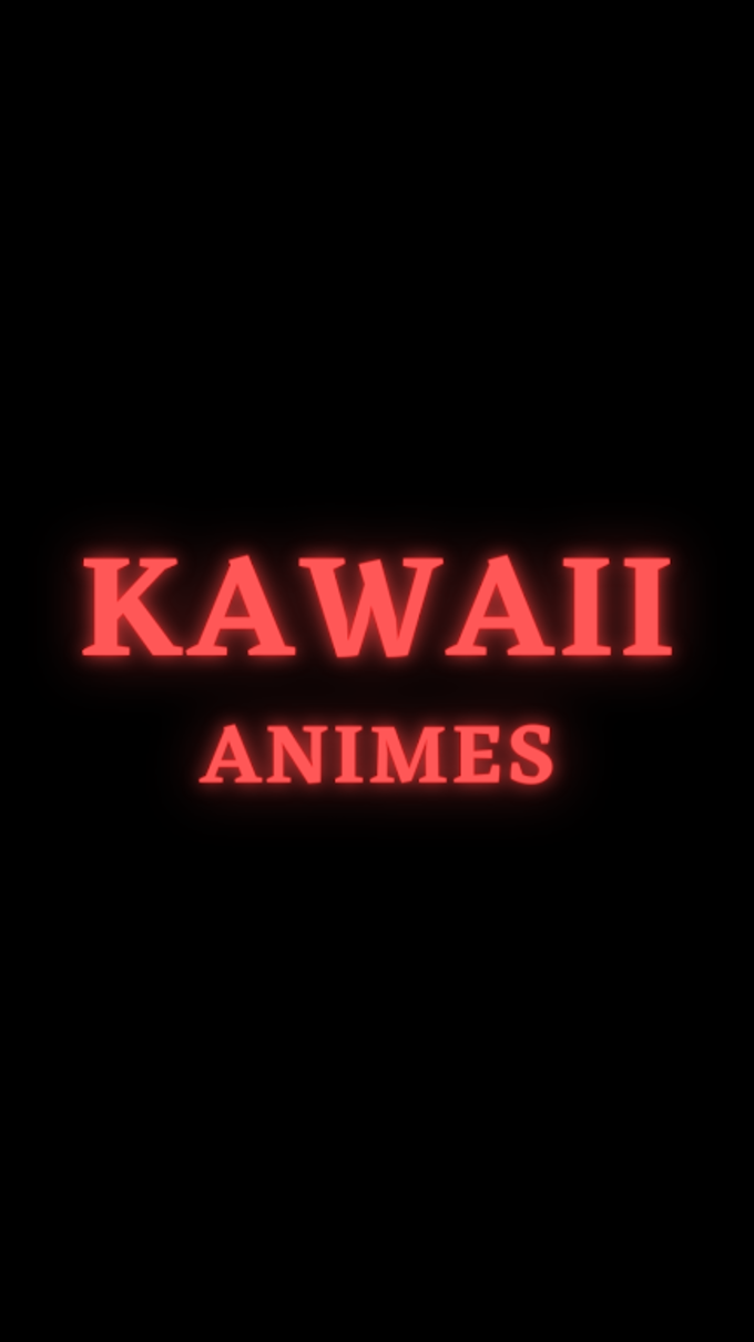 10000 Anime Kawaii para meninas APK - Baixar app grátis para Android
