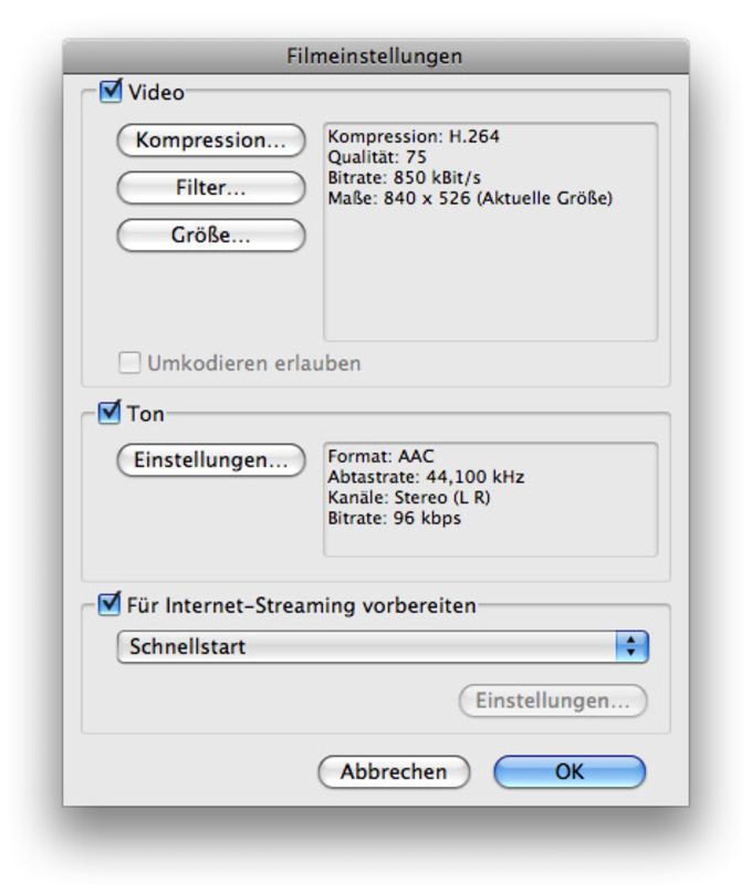 screenflow mac free