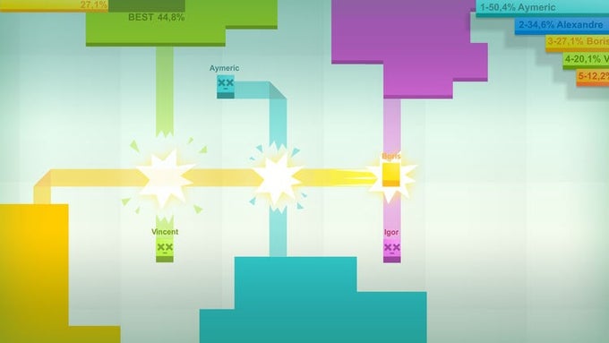 Paper.io Player Paper.io Player