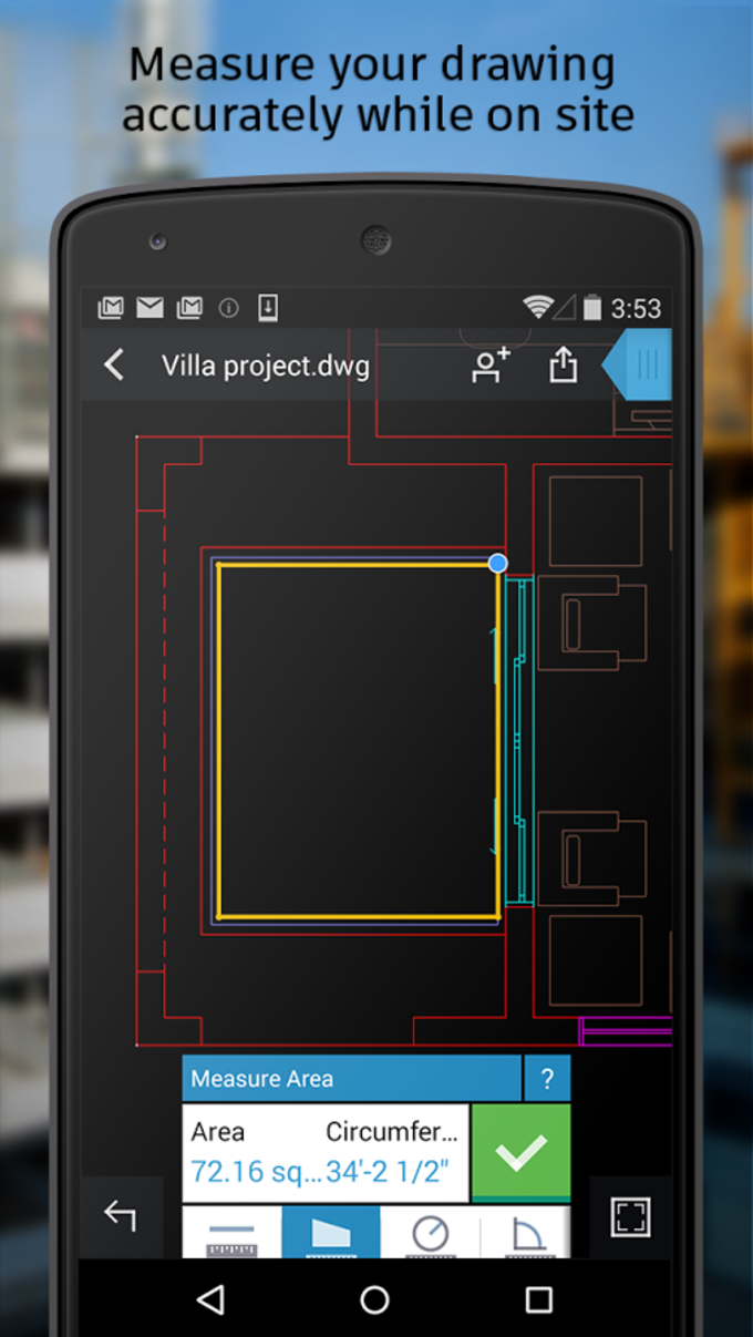 Download autocad 360 app for android free