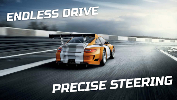 Car Driving Simulator Car Driving Simulator