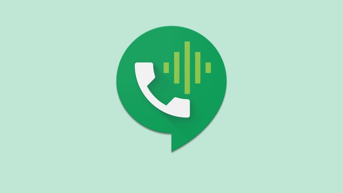 Hangouts Phone - Appels tél. Hangouts Phone - Appels tél.