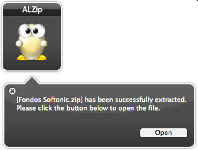ALZip ALZip