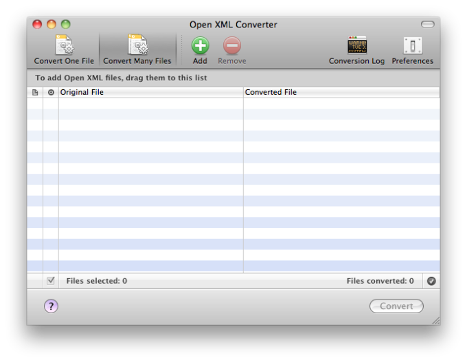 Caids Xml Download For Mac