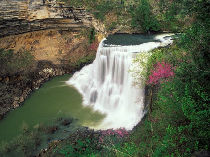 Best Nature HD Wallpaper Pack Best Nature HD Wallpaper Pack